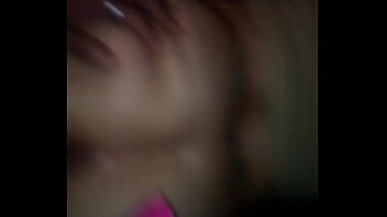 Sex Yoga Vedio