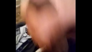 Readhead Cumshot Compilation