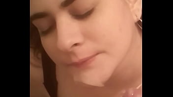 Cadey Mercury Xxx Sex