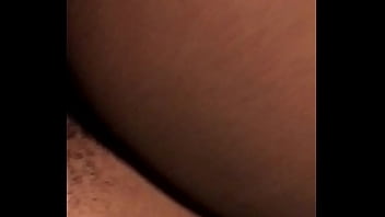Boobs Milking Cow