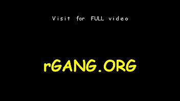 Porno Tv Rus