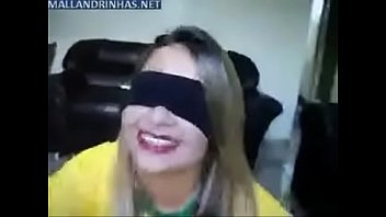 Yoga Cute Parties Xnxx