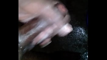 Face Fuck Sissy