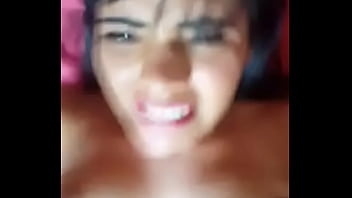 Worker Fucks