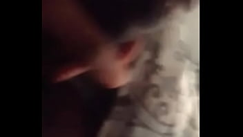 Hindi Sex Malu