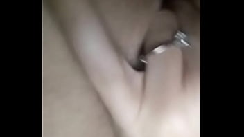 Julia Ann Hd Brazzers Com