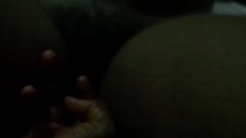 Xxx Vidoes I In Hindi