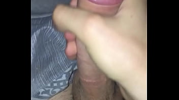 Free Sauna Lezdom Slap