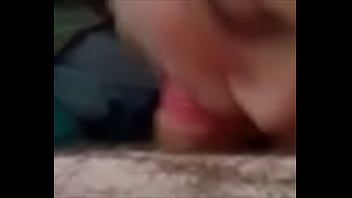 Julia Ann Suck