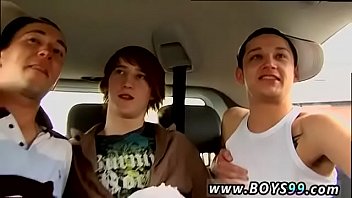 Brazzers Hard Latest