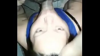 Tube Porn Xxxgotvideo