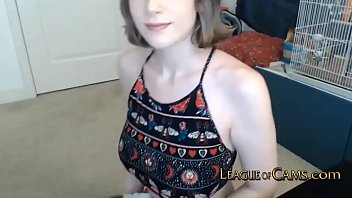 Hot Woa
