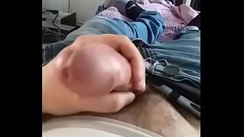 Ksada Em Casa