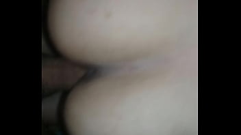 Full Nepali Sleeping Sex Video