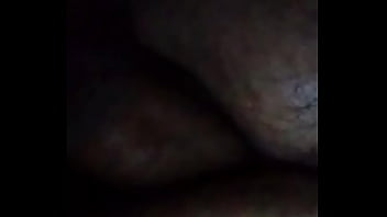 Aliy Axxx