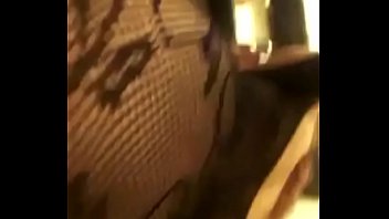 Beautiful Girl Orgasm Licking