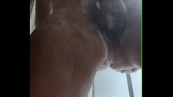 Sex On Bus Brazzers