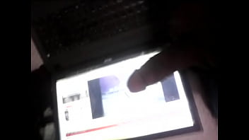 Own Brother Wife Trapped Fuck