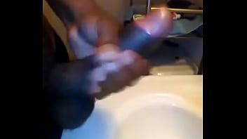 Pornobangbros