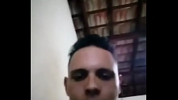 Clips Kakaloka