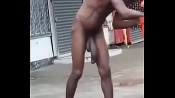 Creamy Female Cum Squirt