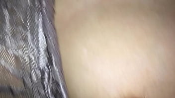 Kinsex