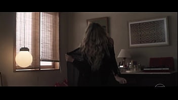 Pornoxo Video