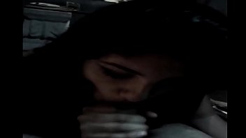 16yes Xxx Video