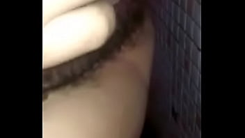 Moom Dad Family Sex