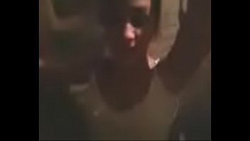 Milf Sex Dhe Huge