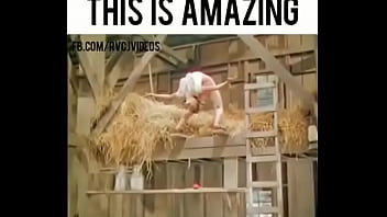 Fast Time Sex Full Muvis