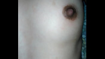 Xxx Videos Nai