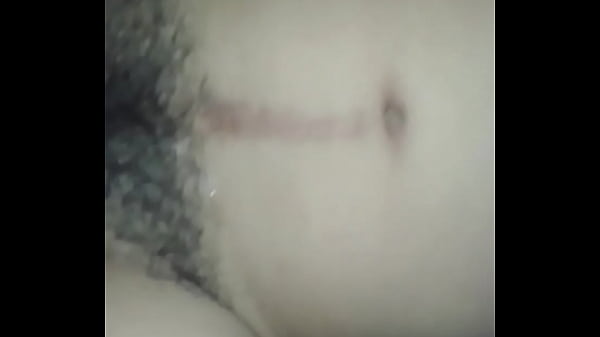 Ninel Conde Video Porno