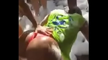 Free Xvideo Porngay