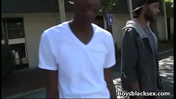 Life Ok Ass