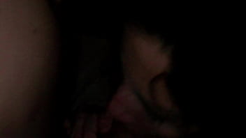 Face Made Face
