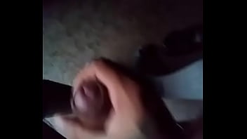 Xxxxnxxxxxx