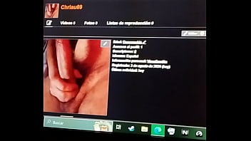 Xxx Vidos Vip