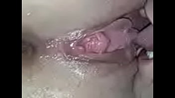 Karmen Se Masturbe