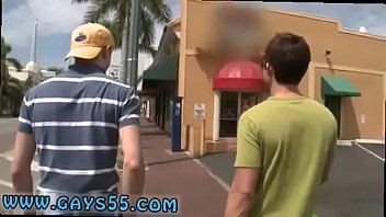 Real Homemade Sneaky Porn
