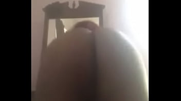 Small Video Fast