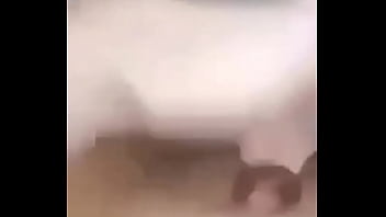 Sara My Dick