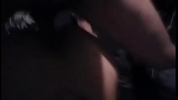 Mfc Lesbo Brina