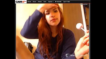 Barezar Xxxx Porn Hd