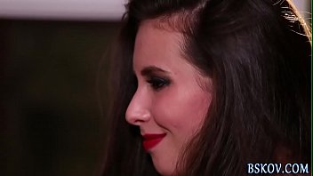 Jasmin Sex Faking