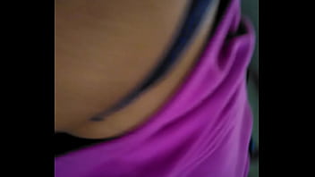 Porn Stars 2018 Video