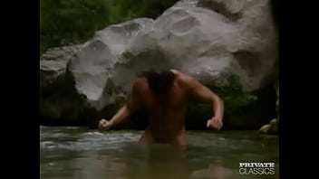Heeljob Tube