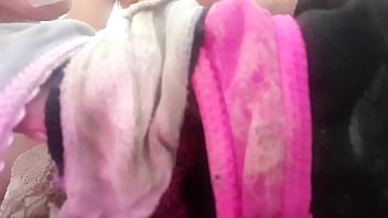 Diosa Sex Video