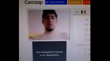 Brazzers House Sex Party