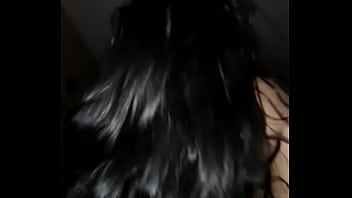 Indian Indian Heroine Bf Video